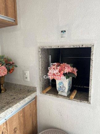 Imagem Apartamento com 3 Quartos à Venda, 80 m² em Gleba Fazenda Palhano - Londrina Imagem Apartamento com 3 Quartos à Venda, 80 m² em Gleba Fazenda Palhano - Londrina