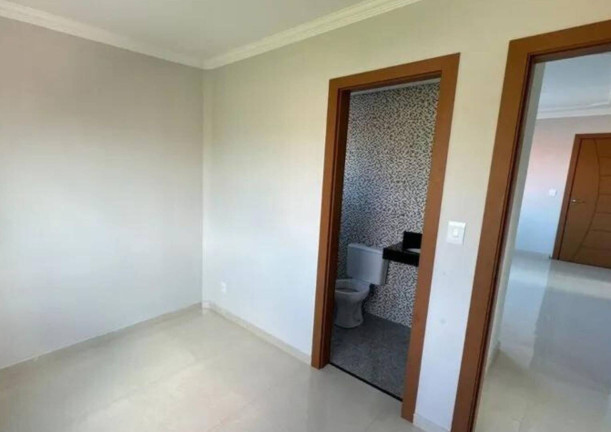 Imagem Apartamento com 3 Quartos à Venda, 85 m² em Maria Helena - Belo Horizonte Imagem Apartamento com 3 Quartos à Venda, 85 m² em Maria Helena - Belo Horizonte