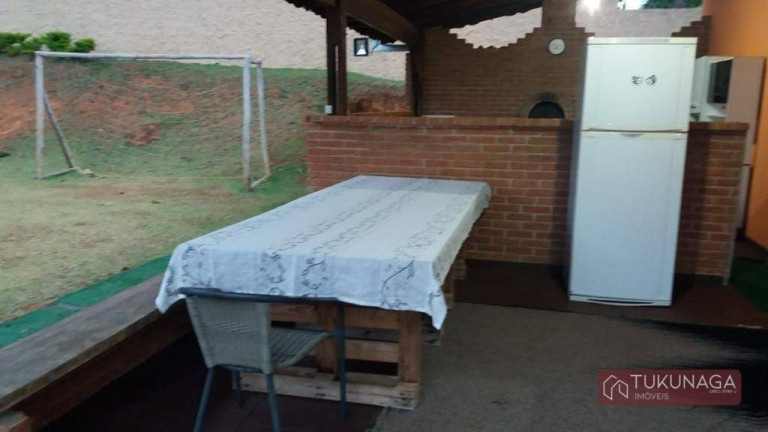 Imagem Chácara com 6 Quartos à Venda, 1.300 m² em Jardim Estância Brasil - Atibaia Imagem Chácara com 6 Quartos à Venda, 1.300 m² em Jardim Estância Brasil - Atibaia