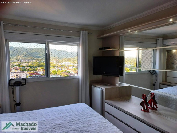 Imagem Apartamento com 2 Quartos à Venda, 93 m² em Passo Da Areia - Santa Maria Imagem Apartamento com 2 Quartos à Venda, 93 m² em Passo Da Areia - Santa Maria