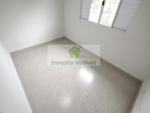 Imagem Casa com 2 Quartos à Venda, 73 m² em Parque Mirante Da Mata - Cotia Imagem Casa com 2 Quartos à Venda, 73 m² em Parque Mirante Da Mata - Cotia