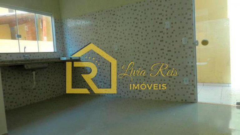 Imagem Casa com 2 Quartos à Venda, 120 m² em Jardim Mariléa - Rio Das Ostras Imagem Casa com 2 Quartos à Venda, 120 m² em Jardim Mariléa - Rio Das Ostras