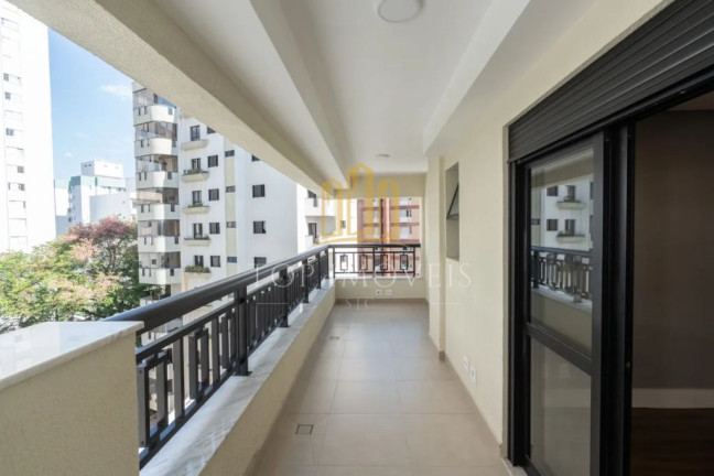 Imagem Apartamento com 2 Quartos para Alugar, 76 m² em Jardim Apolo - São José Dos Campos