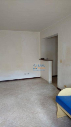 Imagem Apartamento com 2 Quartos à Venda, 64 m² em Lapa De Baixo - São Paulo Imagem Apartamento com 2 Quartos à Venda, 64 m² em Lapa De Baixo - São Paulo