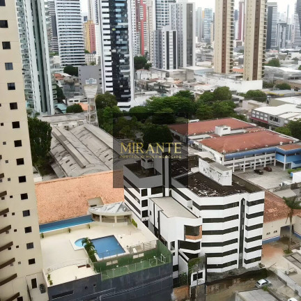 Imagem Imóvel Comercial à Venda, 4 m² em Umarizal - Belém Imagem Imóvel Comercial à Venda, 4 m² em Umarizal - Belém