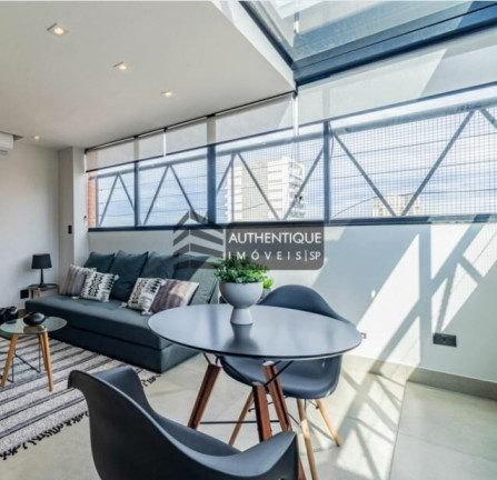 Imagem Apartamento com 2 Quartos à Venda, 130 m² em Jardins - São Paulo Imagem Apartamento com 2 Quartos à Venda, 130 m² em Jardins - São Paulo