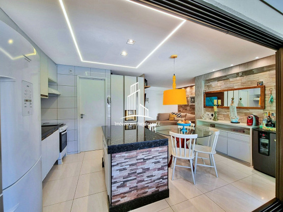 Imagem Apartamento com 3 Quartos à Venda, 81 m² em Centro - Aquiraz Imagem Apartamento com 3 Quartos à Venda, 81 m² em Centro - Aquiraz