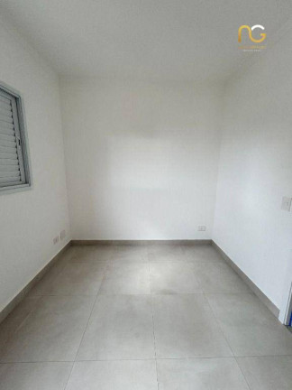 Imagem Apartamento com 2 Quartos à Venda, 65 m² em Canto Do Forte - Praia Grande