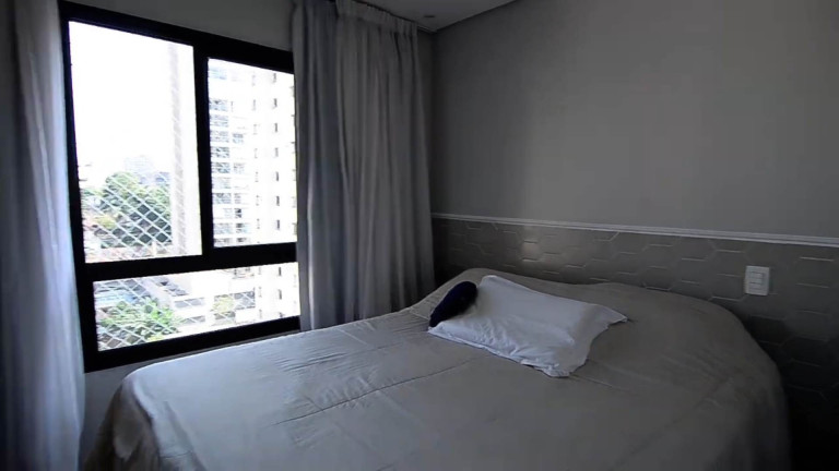 Imagem Imóvel com 2 Quartos à Venda, 94 m² em Saúde - São Paulo