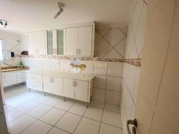 Imagem Sobrado com 3 Quartos à Venda, 129 m² em Cupecê - São Paulo Imagem Sobrado com 3 Quartos à Venda, 129 m² em Cupecê - São Paulo