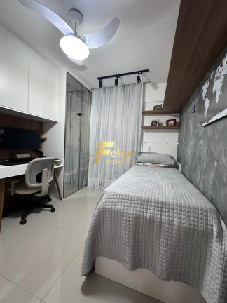 Imagem Imóvel com 3 Quartos à Venda, 97 m² em Jardim Camburi - Vitória Imagem Imóvel com 3 Quartos à Venda, 97 m² em Jardim Camburi - Vitória