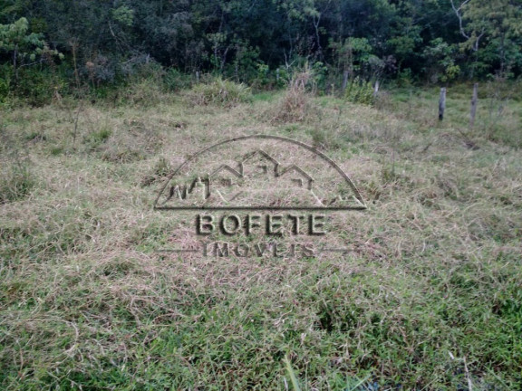 Imagem Imóvel com 2 Quartos à Venda, 5.000 m² em Catarina - Bofete Imagem Imóvel com 2 Quartos à Venda, 5.000 m² em Catarina - Bofete
