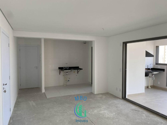 Imagem Apartamento com 3 Quartos à Venda, 106 m² em Vila Mariana - São Paulo Imagem Apartamento com 3 Quartos à Venda, 106 m² em Vila Mariana - São Paulo