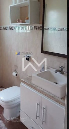 Imagem Sobrado com 3 Quartos à Venda, 177 m² em Parque Continental I - Guarulhos Imagem Sobrado com 3 Quartos à Venda, 177 m² em Parque Continental I - Guarulhos