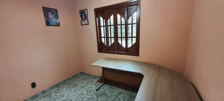 Imagem Casa com 2 Quartos à Venda, em Vista Alegre - São Gonçalo Imagem Casa com 2 Quartos à Venda, em Vista Alegre - São Gonçalo
