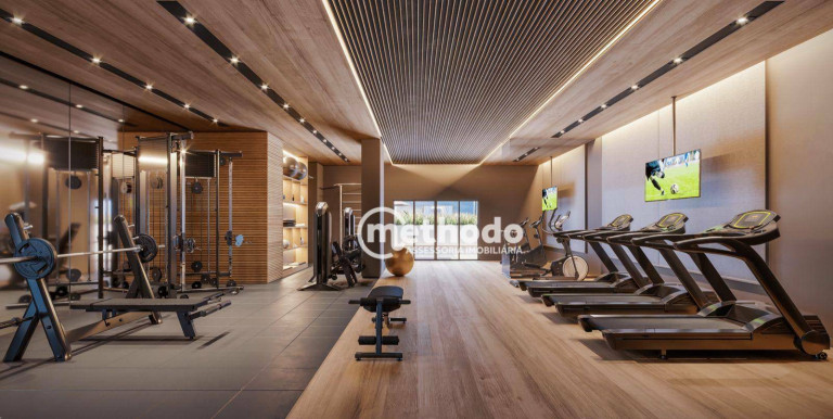 Imagem Apartamento com 3 Quartos à Venda, 145 m² em Nova Campinas - Campinas Imagem Apartamento com 3 Quartos à Venda, 145 m² em Nova Campinas - Campinas