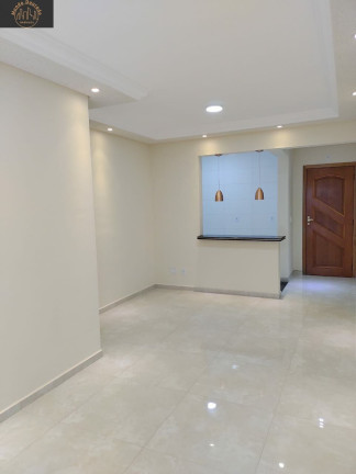 Imagem Cobertura com 3 Quartos à Venda, 168 m² em Centro - São Bernardo Do Campo