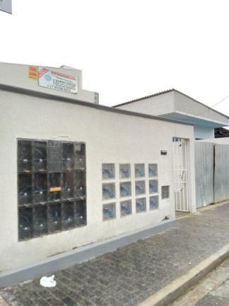 Imagem Sobrado com 2 Quartos à Venda, 67 m² em Vila Suissa - Mogi Das Cruzes Imagem Sobrado com 2 Quartos à Venda, 67 m² em Vila Suissa - Mogi Das Cruzes