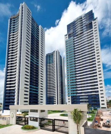 Imagem Imóvel com 2 Quartos à Venda, 70 m² em Vila Laura - Salvador Imagem Imóvel com 2 Quartos à Venda, 70 m² em Vila Laura - Salvador