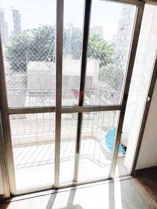 Imagem Apartamento com 2 Quartos à Venda, 71 m² em Vila Olímpia - São Paulo Imagem Apartamento com 2 Quartos à Venda, 71 m² em Vila Olímpia - São Paulo
