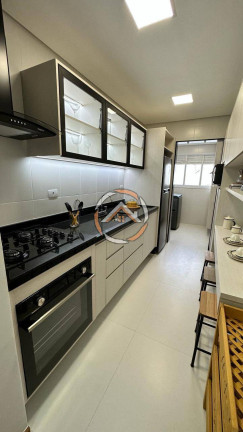 Imagem Apartamento com 3 Quartos à Venda, 84 m² em Santa Paula - São Caetano Do Sul Imagem Apartamento com 3 Quartos à Venda, 84 m² em Santa Paula - São Caetano Do Sul
