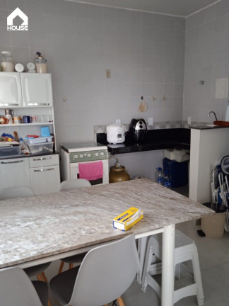Imagem Apartamento com 2 Quartos à Venda, 83 m² em Meaípe - Guarapari Imagem Apartamento com 2 Quartos à Venda, 83 m² em Meaípe - Guarapari