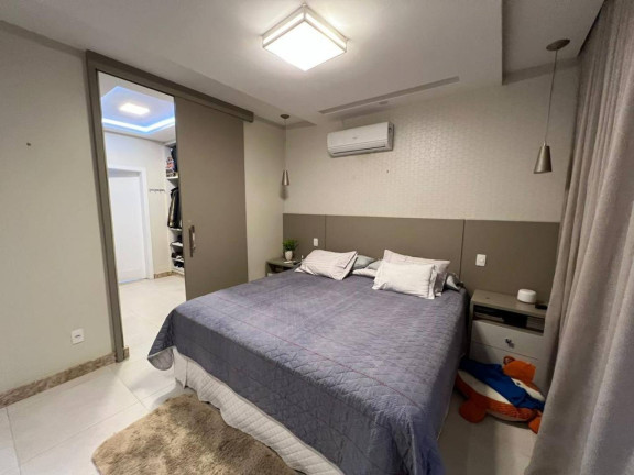 Imagem Casa com 4 Quartos à Venda, 352 m² em Centro - Barra Dos Coqueiros Imagem Casa com 4 Quartos à Venda, 352 m² em Centro - Barra Dos Coqueiros
