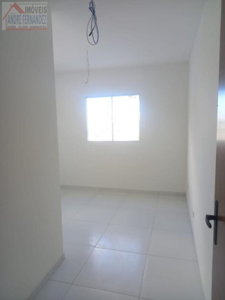 Imagem Sobrado com 3 Quartos à Venda, 102 m² em Bairro Novo - Olinda Imagem Sobrado com 3 Quartos à Venda, 102 m² em Bairro Novo - Olinda