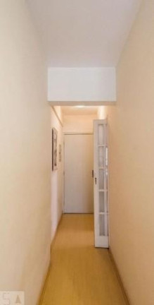 Imagem Apartamento com 2 Quartos à Venda, 64 m² em Baeta Neves - São Bernardo Do Campo Imagem Apartamento com 2 Quartos à Venda, 64 m² em Baeta Neves - São Bernardo Do Campo