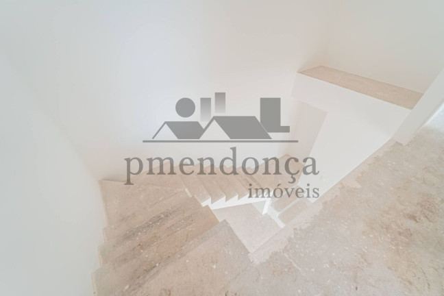 Imagem Apartamento com 1 Quarto à Venda, 112 m² em Sumaré - São Paulo Imagem Apartamento com 1 Quarto à Venda, 112 m² em Sumaré - São Paulo