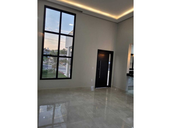 Imagem Casa de Condomínio com 2 Quartos à Venda, 127 m² em Vila Maria - Indaiatuba Imagem Casa de Condomínio com 2 Quartos à Venda, 127 m² em Vila Maria - Indaiatuba