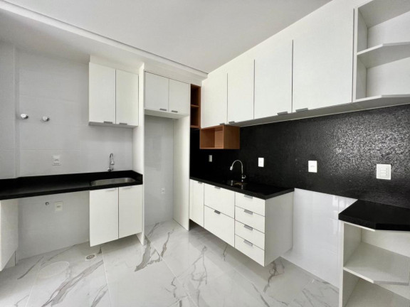 Imagem Apartamento com 1 Quarto à Venda, 60 m² em Navegantes - Capao Da Canoa Imagem Apartamento com 1 Quarto à Venda, 60 m² em Navegantes - Capao Da Canoa