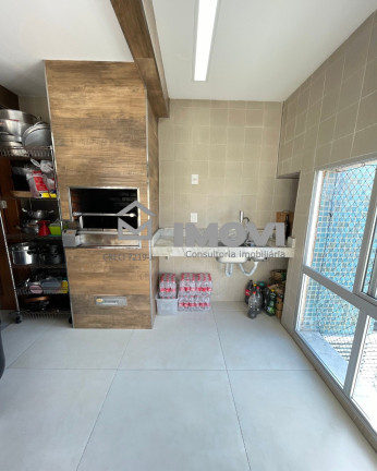 Imagem Imóvel com 4 Quartos à Venda, 298 m² em Mata Da Praia - Vitória Imagem Imóvel com 4 Quartos à Venda, 298 m² em Mata Da Praia - Vitória