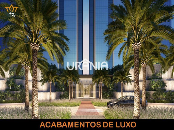 Imagem Apartamento com 4 Quartos à Venda, 156 m² em Jockey De Itaparica - Vila Velha Imagem Apartamento com 4 Quartos à Venda, 156 m² em Jockey De Itaparica - Vila Velha