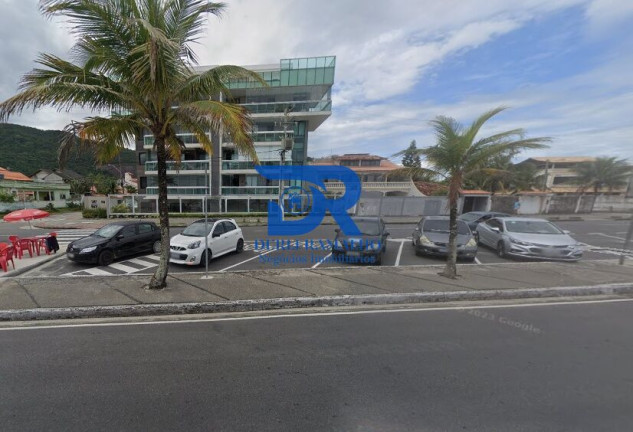Imagem Terreno à Venda, 360 m² em Piratininga - Niterói Imagem Terreno à Venda, 360 m² em Piratininga - Niterói