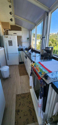 Imagem Apartamento com 3 Quartos à Venda, 184 m² em Bombas - Bombinhas Imagem Apartamento com 3 Quartos à Venda, 184 m² em Bombas - Bombinhas