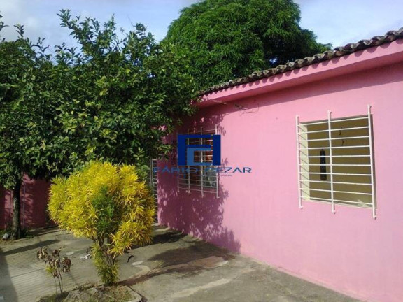Imagem Casa com 3 Quartos à Venda, 340 m² em Jardim Atlantico - Olinda Imagem Casa com 3 Quartos à Venda, 340 m² em Jardim Atlantico - Olinda