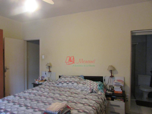 Imagem Apartamento com 3 Quartos à Venda, 89 m² em Rio Branco - Porto Alegre