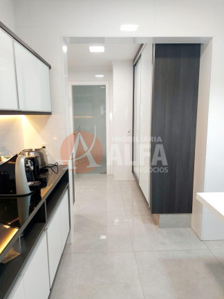Imagem Apartamento com 3 Quartos à Venda, 194 m² em Cidade São Francisco - São Paulo Imagem Apartamento com 3 Quartos à Venda, 194 m² em Cidade São Francisco - São Paulo