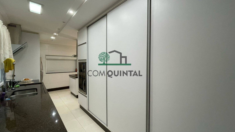 Imagem Casa com 4 Quartos à Venda, 700 m² em Jardim Passárgada I - Cotia Imagem Casa com 4 Quartos à Venda, 700 m² em Jardim Passárgada I - Cotia