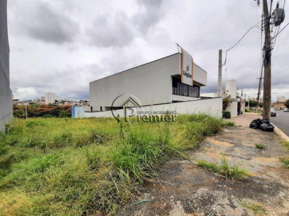 Imagem Terreno à Venda, 360 m² em Jardim Esplanada - Indaiatuba Imagem Terreno à Venda, 360 m² em Jardim Esplanada - Indaiatuba