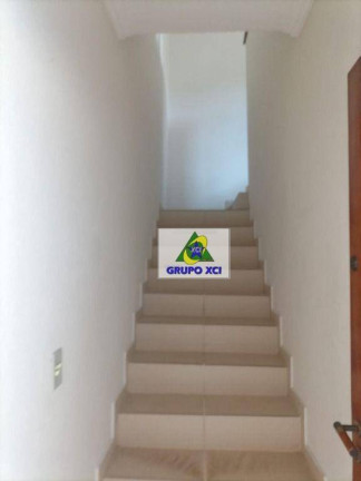 Imagem Casa com 3 Quartos à Venda, 148 m² em Parque Jambeiro - Campinas Imagem Casa com 3 Quartos à Venda, 148 m² em Parque Jambeiro - Campinas