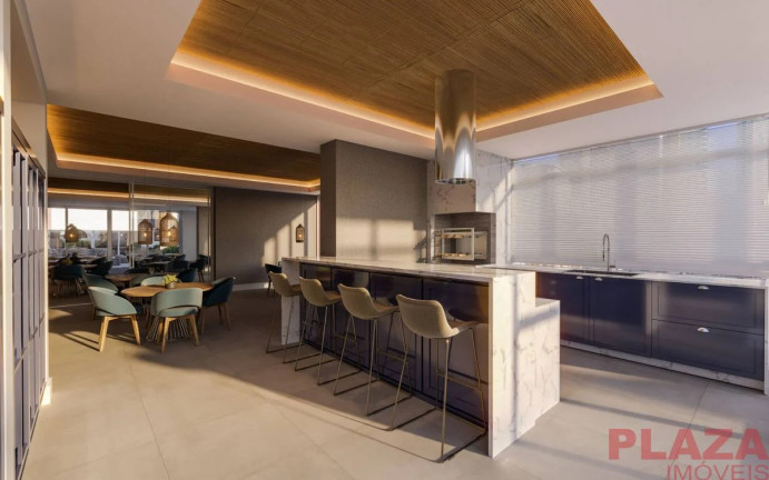 Imagem Apartamento com 4 Quartos à Venda, 181 m² em Centro - Balneário Camboriú Imagem Apartamento com 4 Quartos à Venda, 181 m² em Centro - Balneário Camboriú