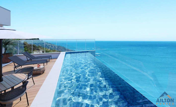 Imagem Apartamento com 2 Quartos à Venda, 72 m² em Praia Do Morro - Guarapari Imagem Apartamento com 2 Quartos à Venda, 72 m² em Praia Do Morro - Guarapari