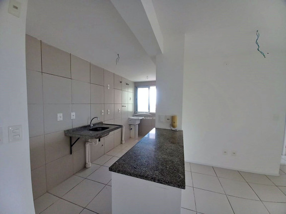 Imagem Apartamento com 3 Quartos à Venda, 73 m² em Parque Iracema - Fortaleza Imagem Apartamento com 3 Quartos à Venda, 73 m² em Parque Iracema - Fortaleza