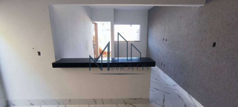 Imagem Casa com 3 Quartos à Venda, 189 m² em Jardim Veneza - Aparecida De Goiânia