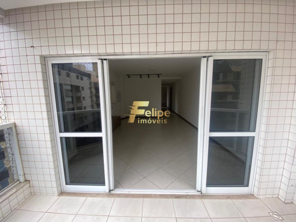 Imagem Imóvel com 3 Quartos à Venda, 105 m² em Praia Do Morro - Guarapari Imagem Imóvel com 3 Quartos à Venda, 105 m² em Praia Do Morro - Guarapari
