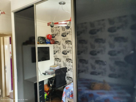Imagem Imóvel com 3 Quartos à Venda, 123 m² em Centro - São Bernardo Do Campo Imagem Imóvel com 3 Quartos à Venda, 123 m² em Centro - São Bernardo Do Campo