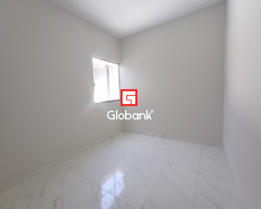 Imagem Casa com 3 Quartos à Venda, 62 m² em Guarujá - Montes Claros Imagem Casa com 3 Quartos à Venda, 62 m² em Guarujá - Montes Claros