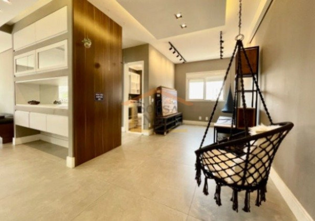 Imagem Apartamento com 2 Quartos à Venda, 74 m² em Jardim Ampliação - São Paulo Imagem Apartamento com 2 Quartos à Venda, 74 m² em Jardim Ampliação - São Paulo